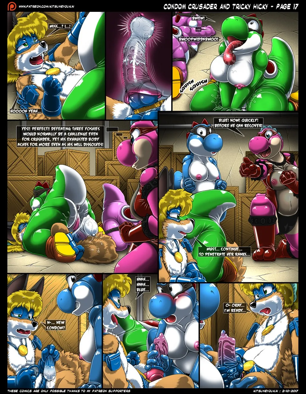 Page 18