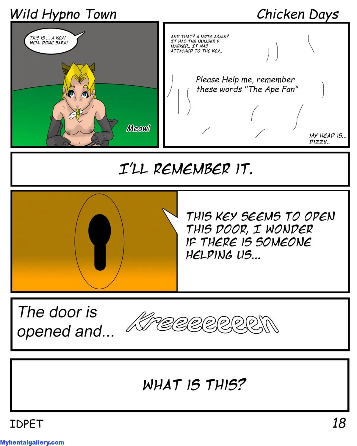 Page 19