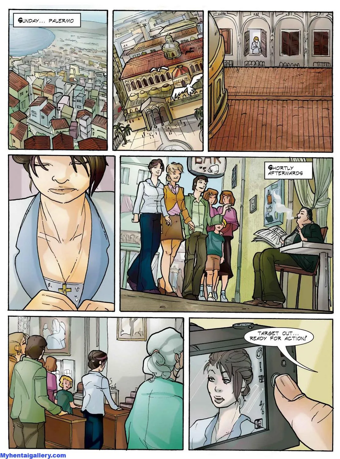 Page 18