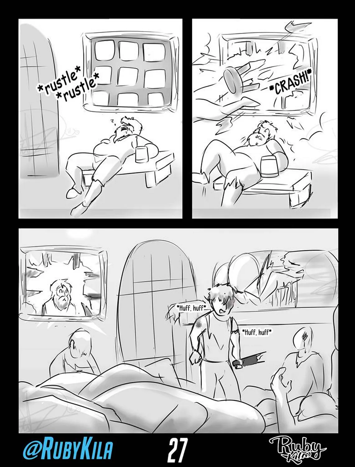Page 28