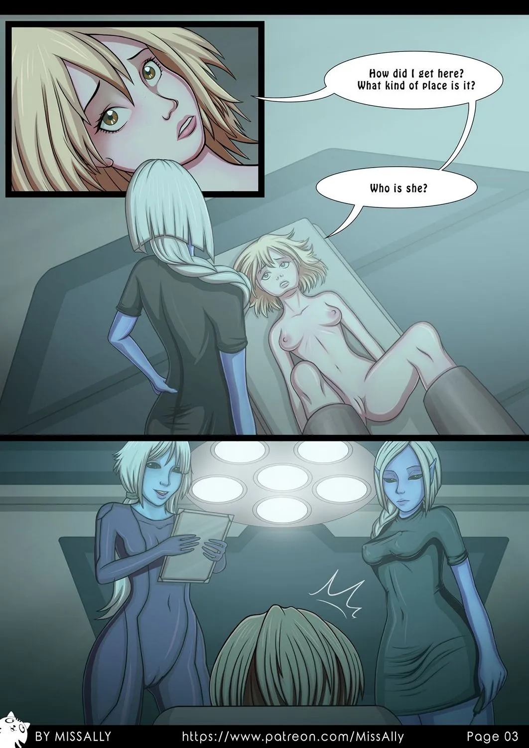 Page 4