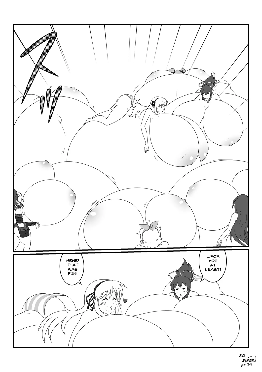 Page 21