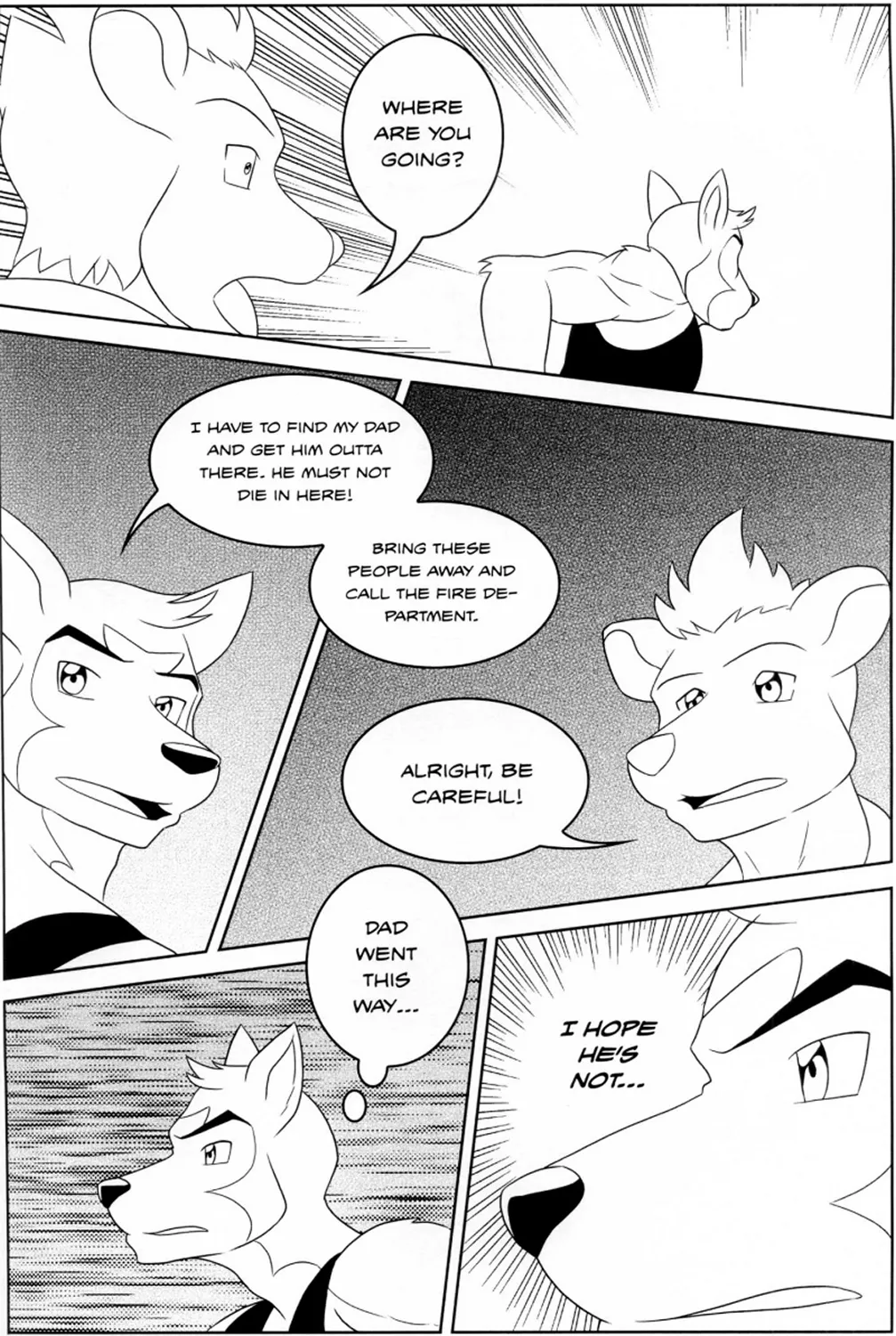 Page 42
