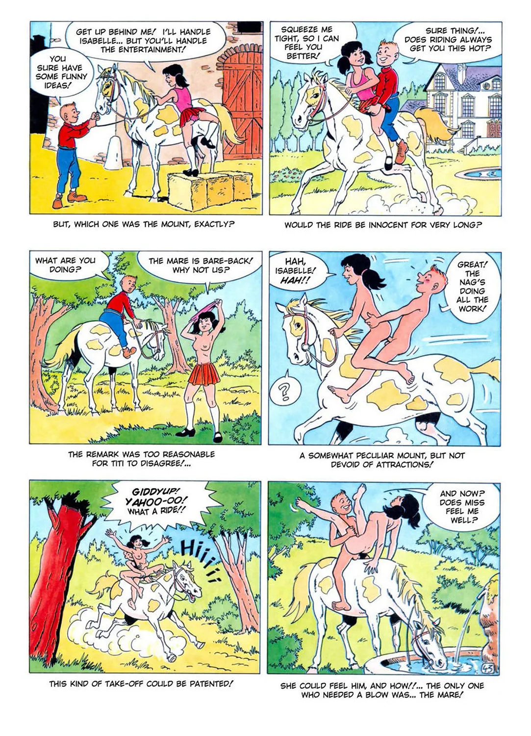 Page 44