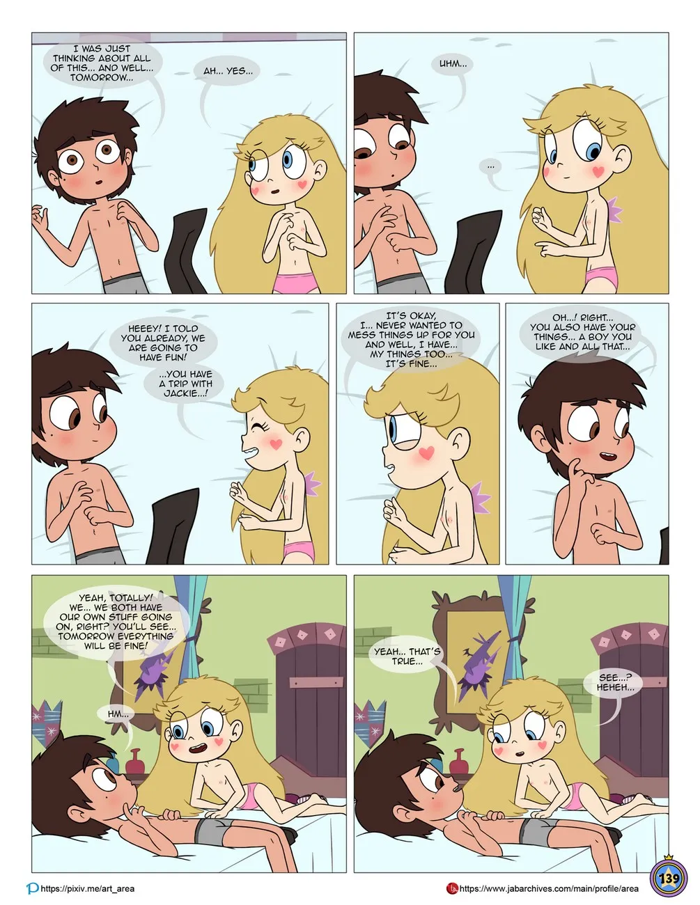 Page 141