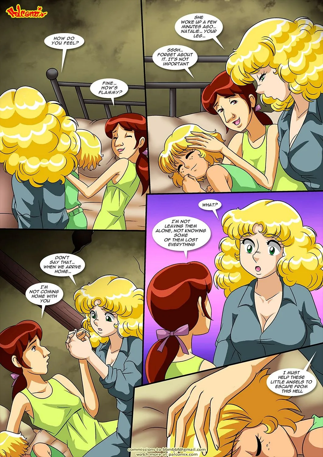 Page 51