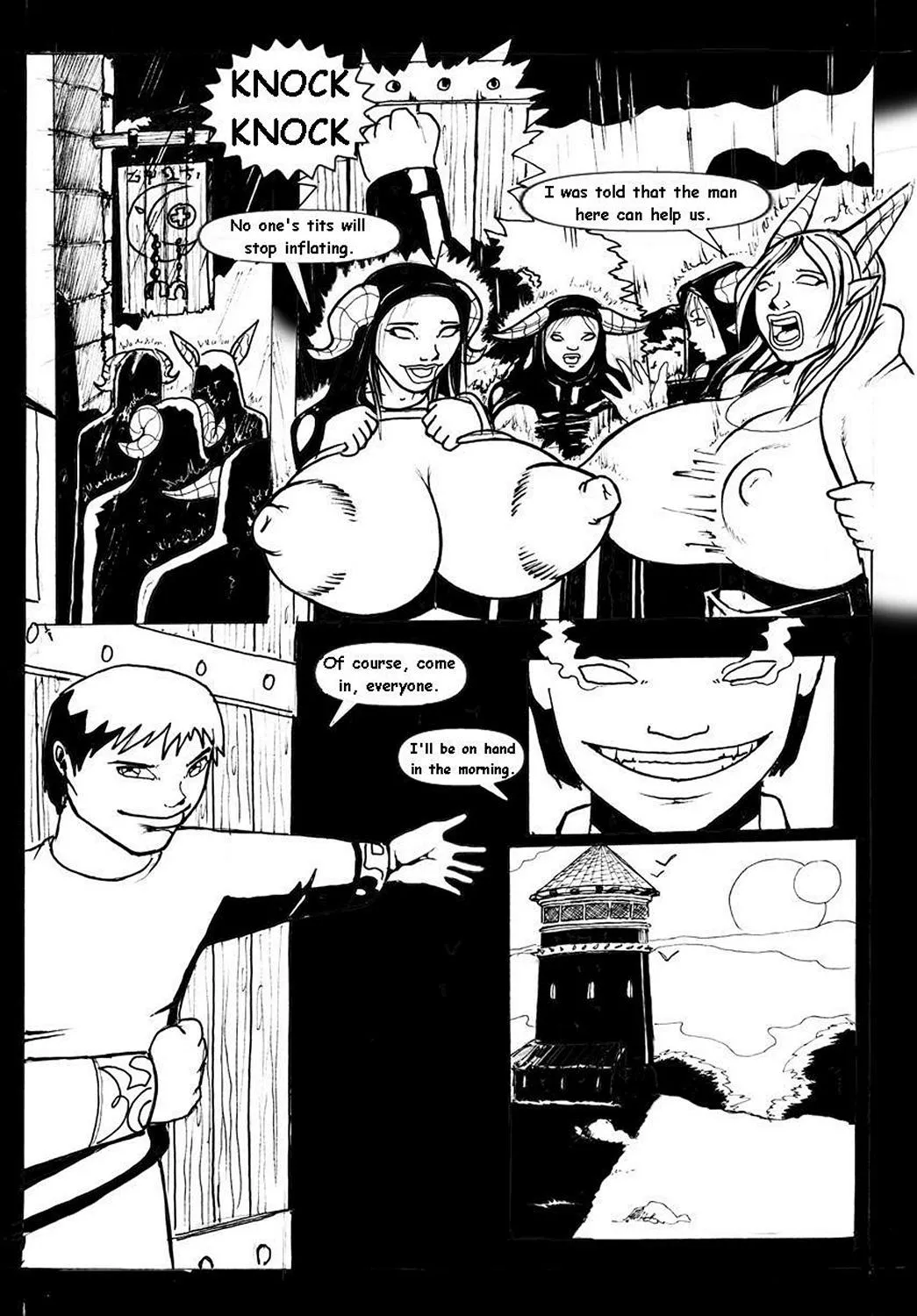 Page 31