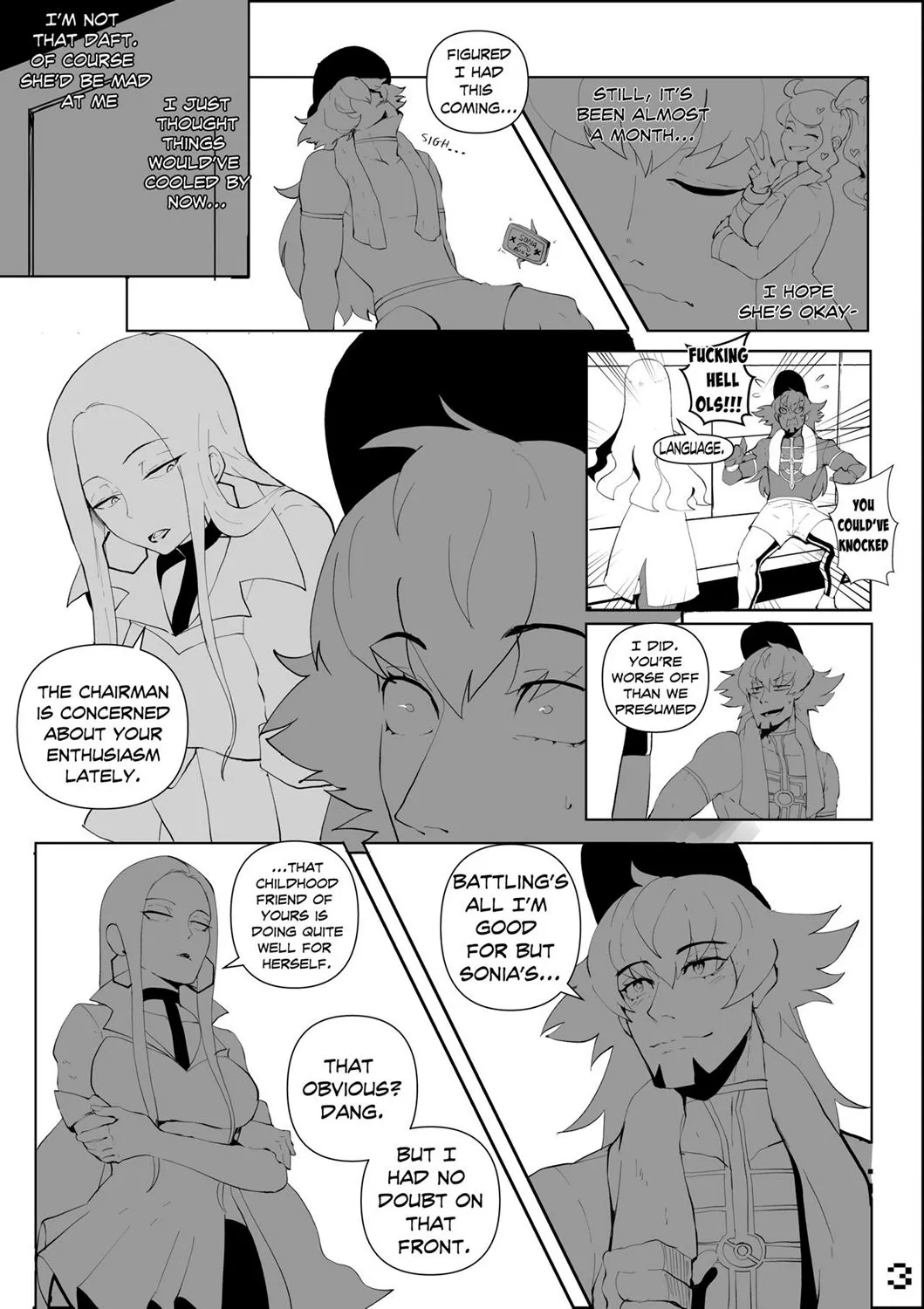 Page 3