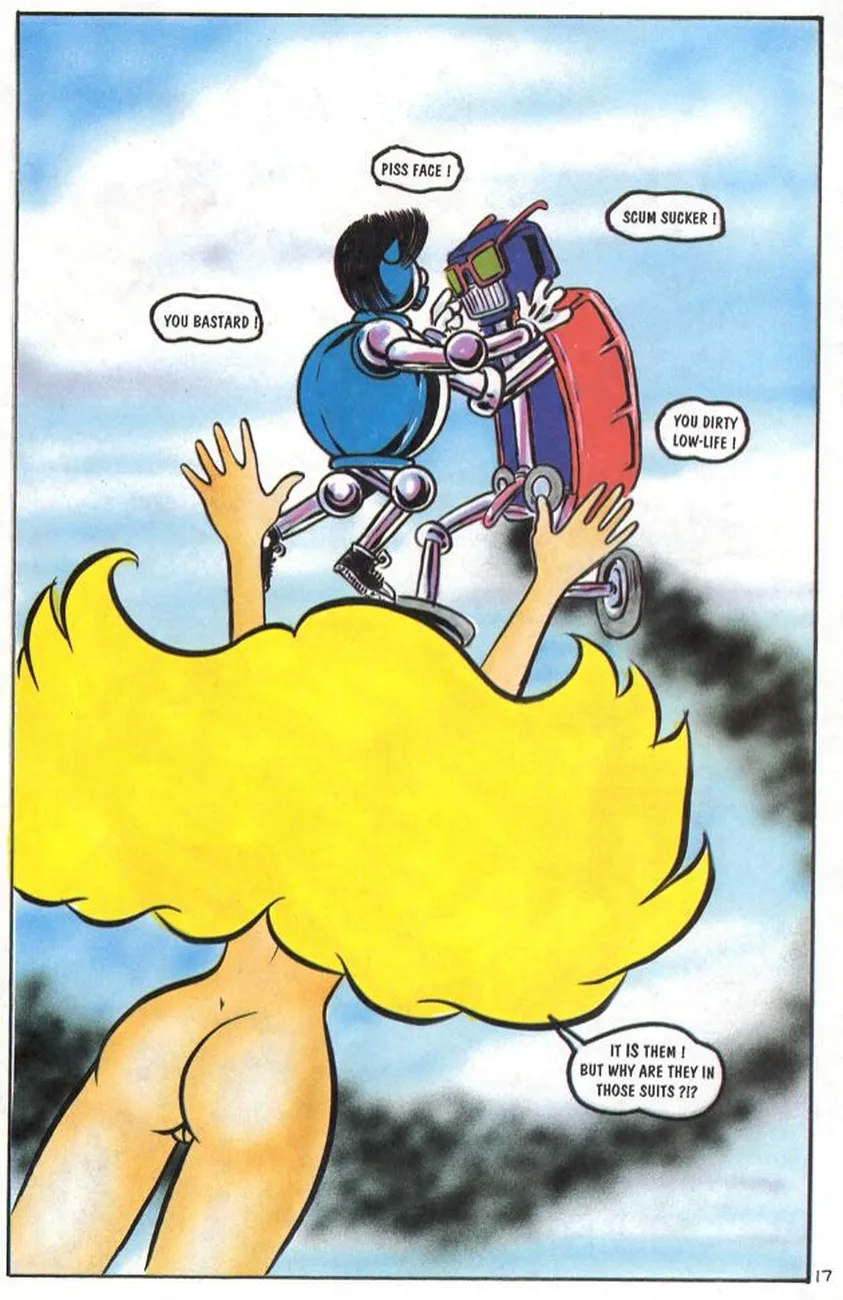 Page 19