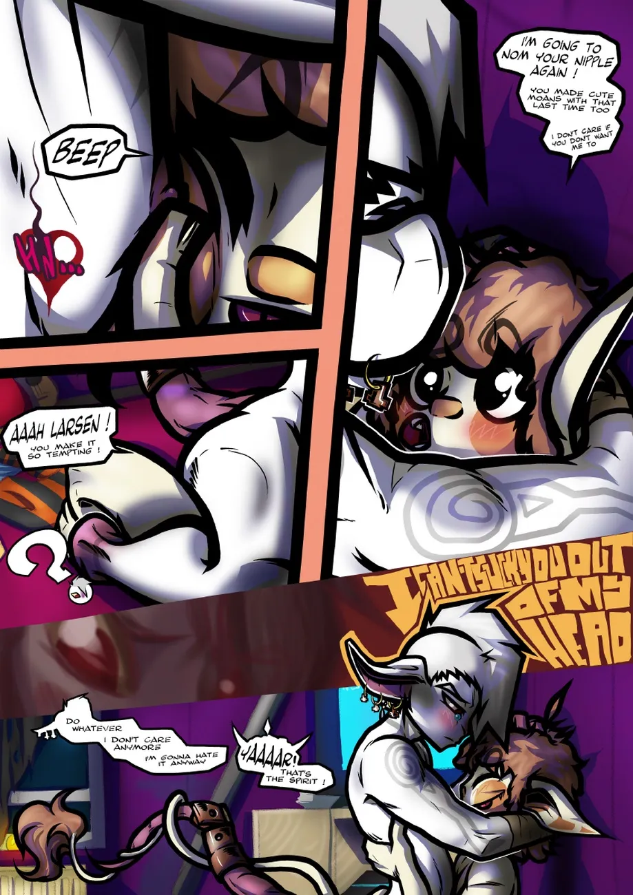 Page 84