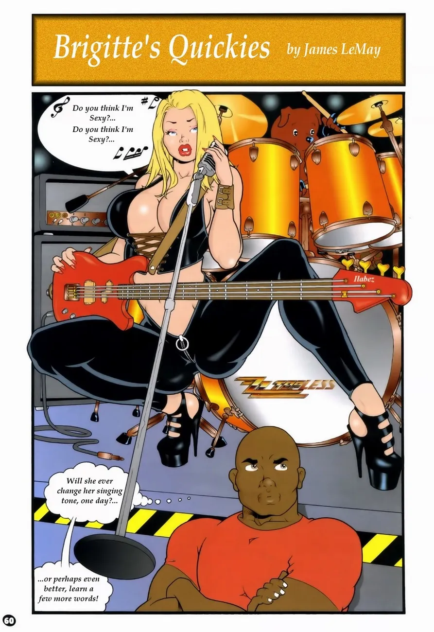 Page 60