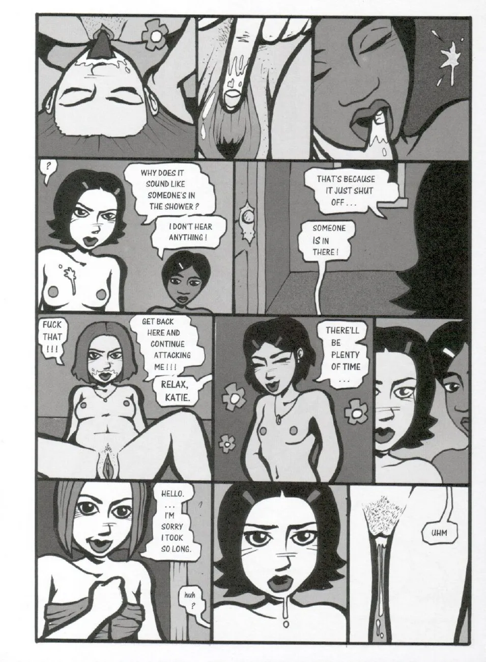 Page 33