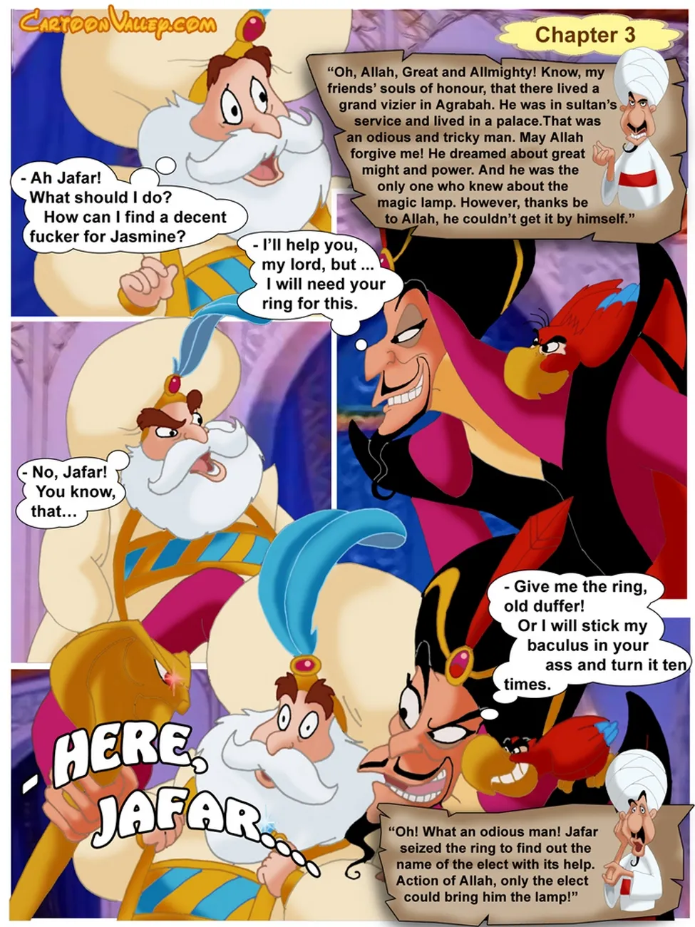 Page 22