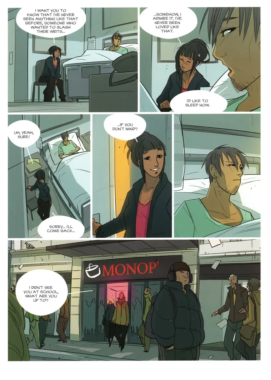 Page 104