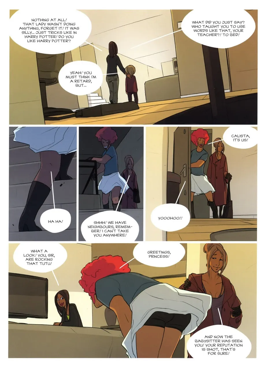 Page 41