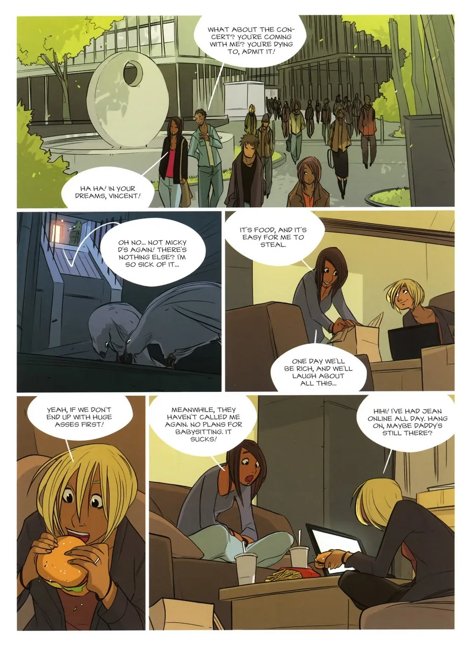 Page 58