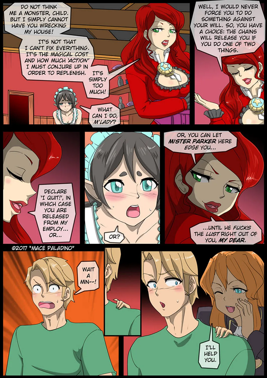 Page 17