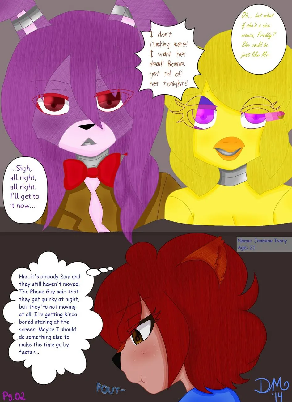 Page 2