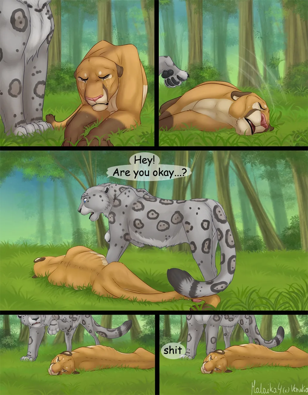 Page 52