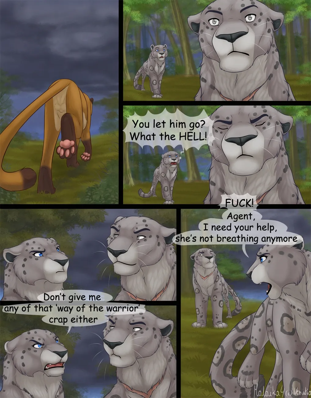 Page 54