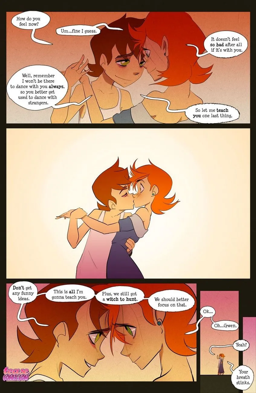 Page 62