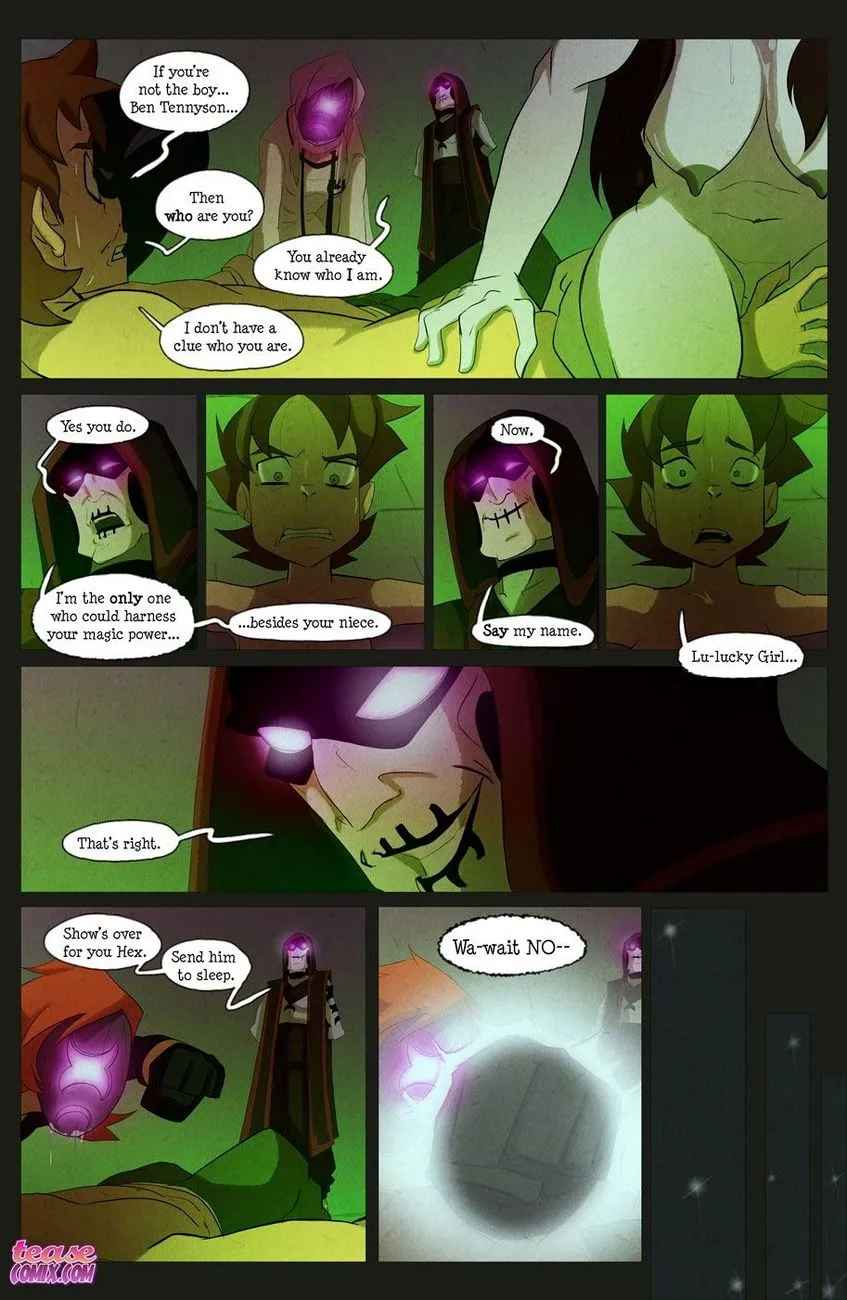 Page 85