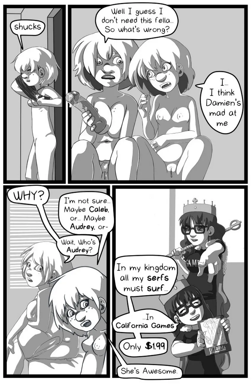 Page 52