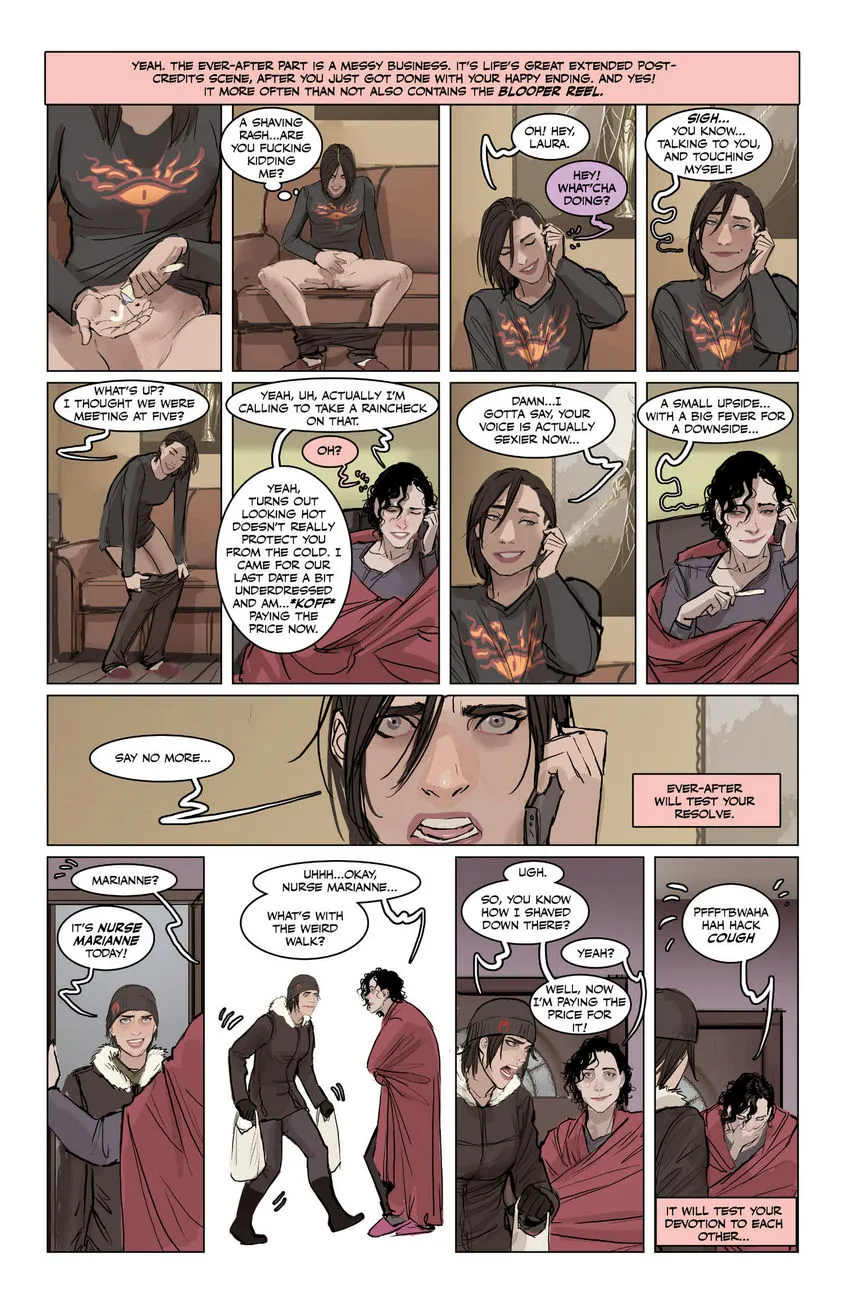 Page 193