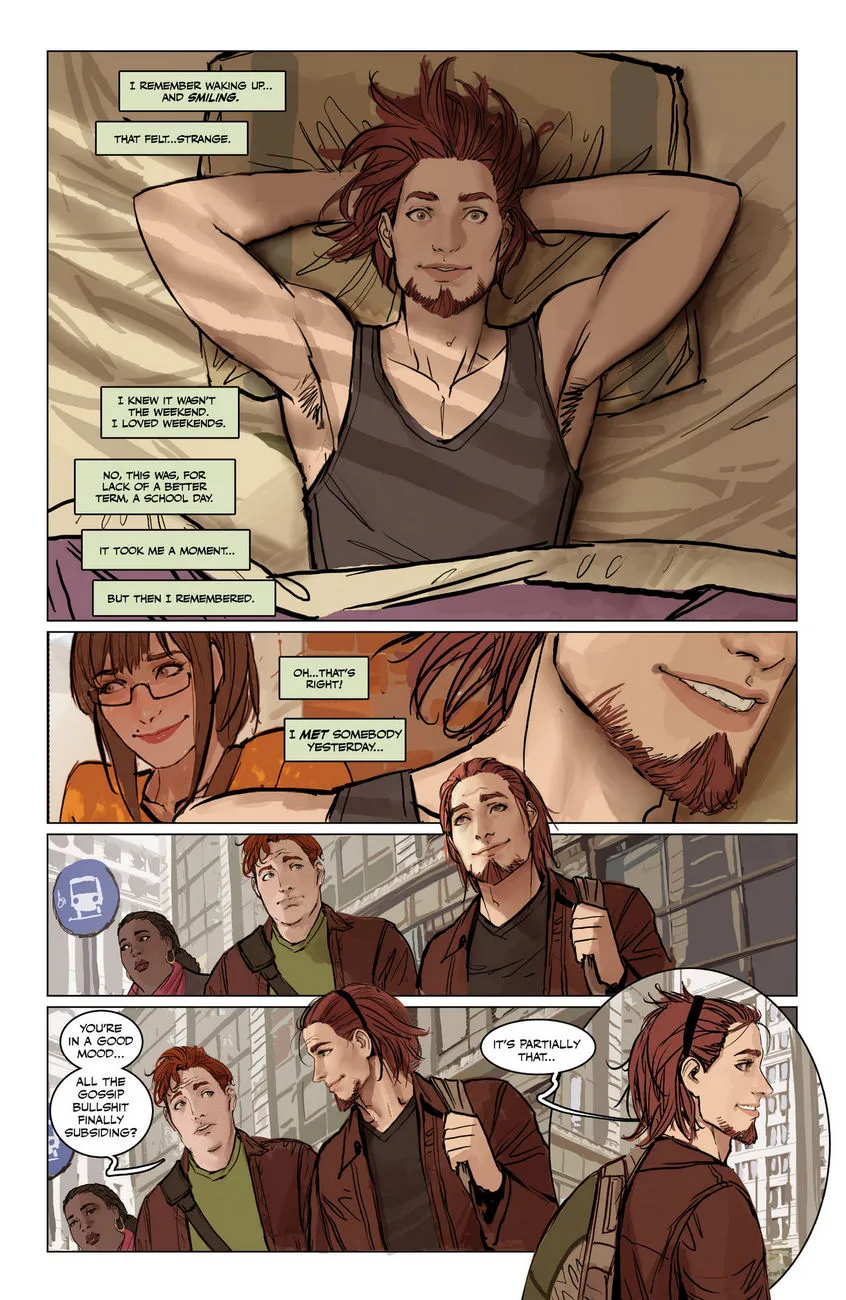 Page 58