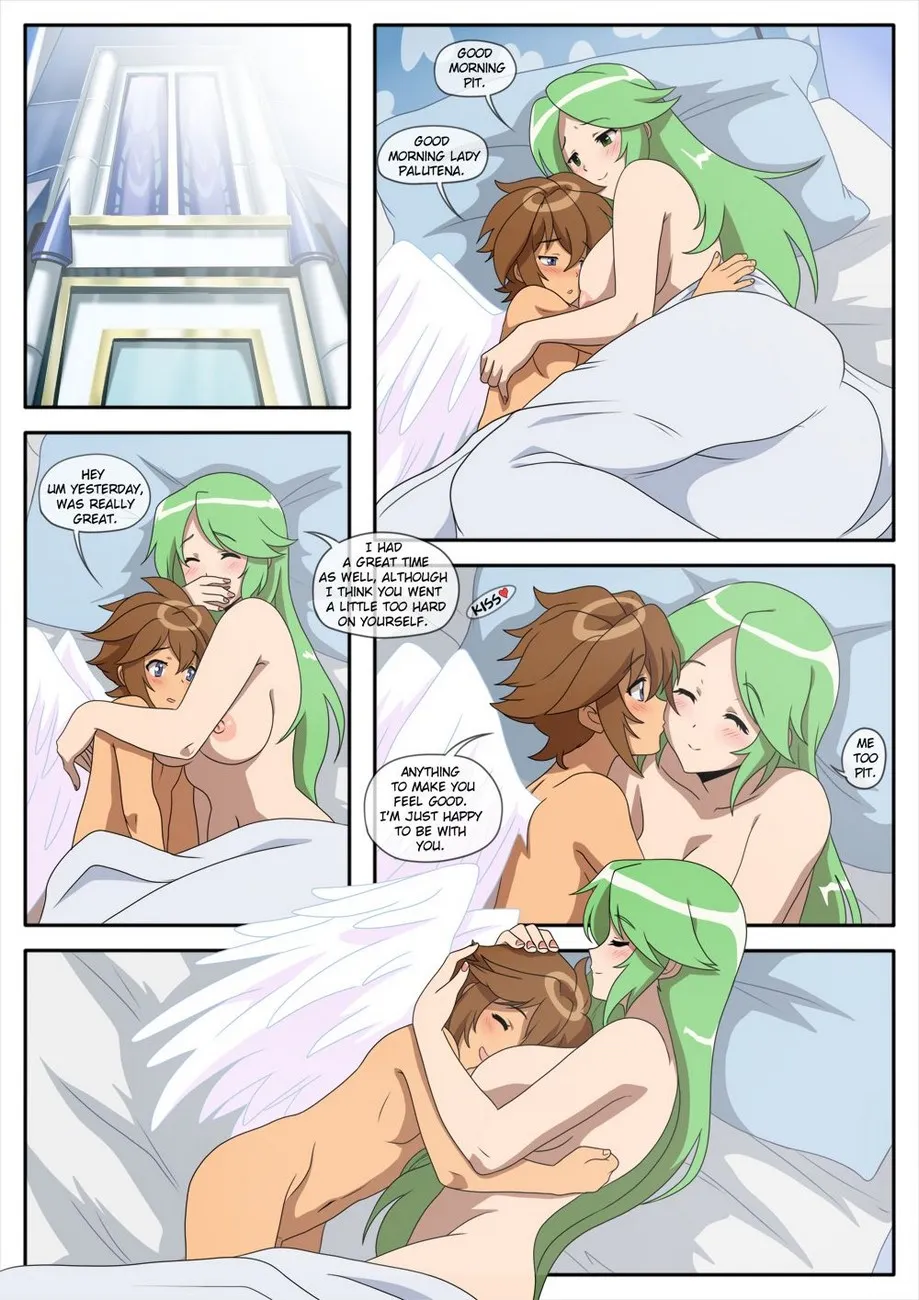 Page 42