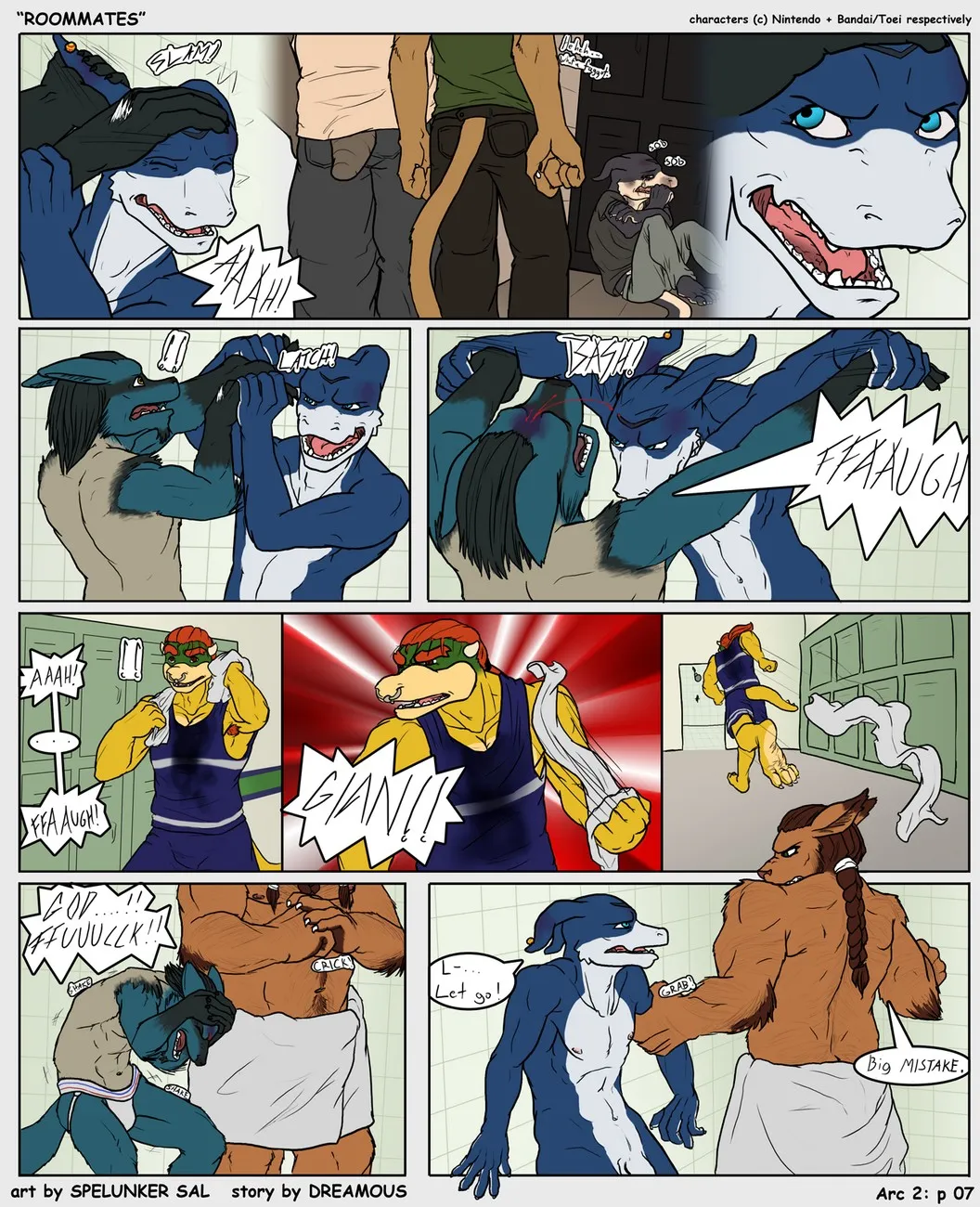 Page 7