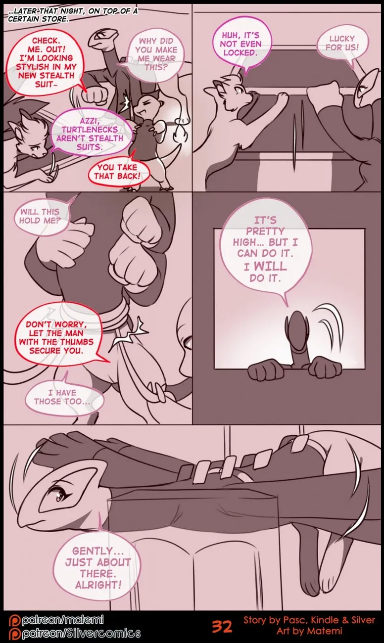 Page 33