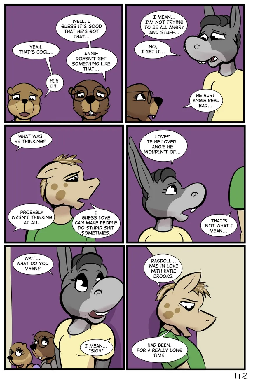 Page 112