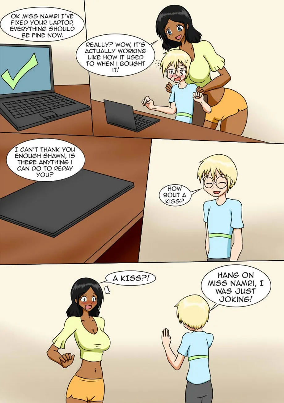 Page 3