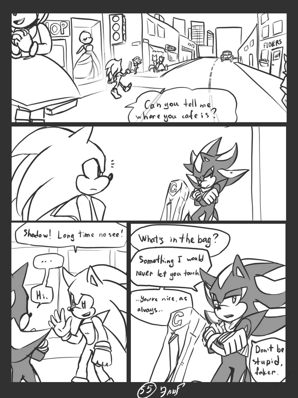 Page 56