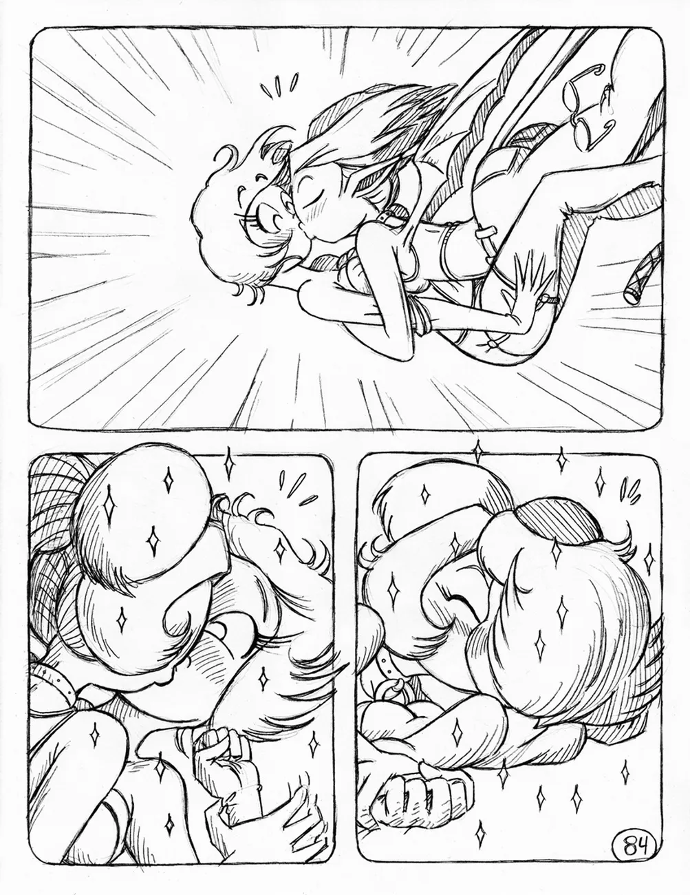 Page 84