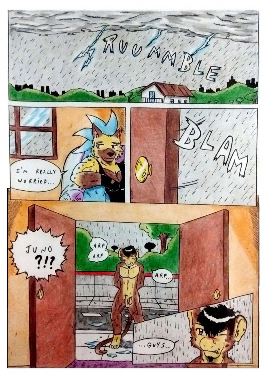 Page 34