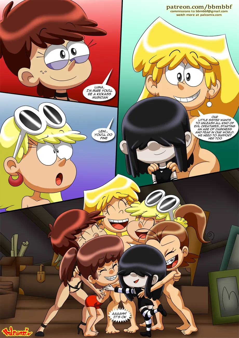 Page 39