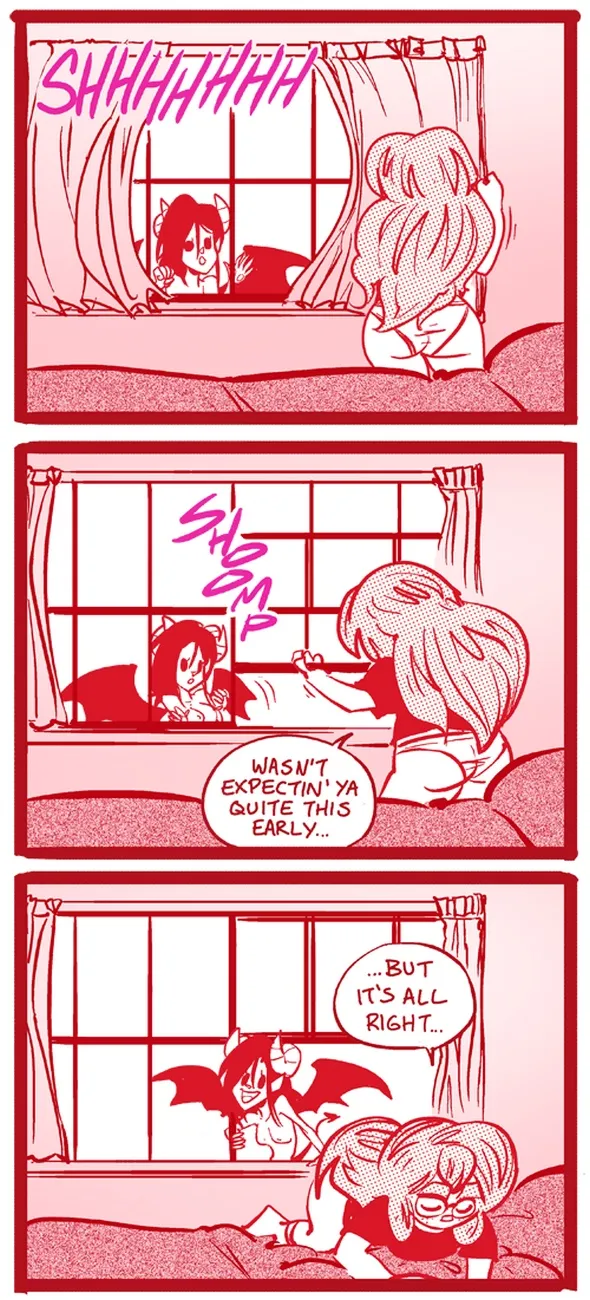 Page 57