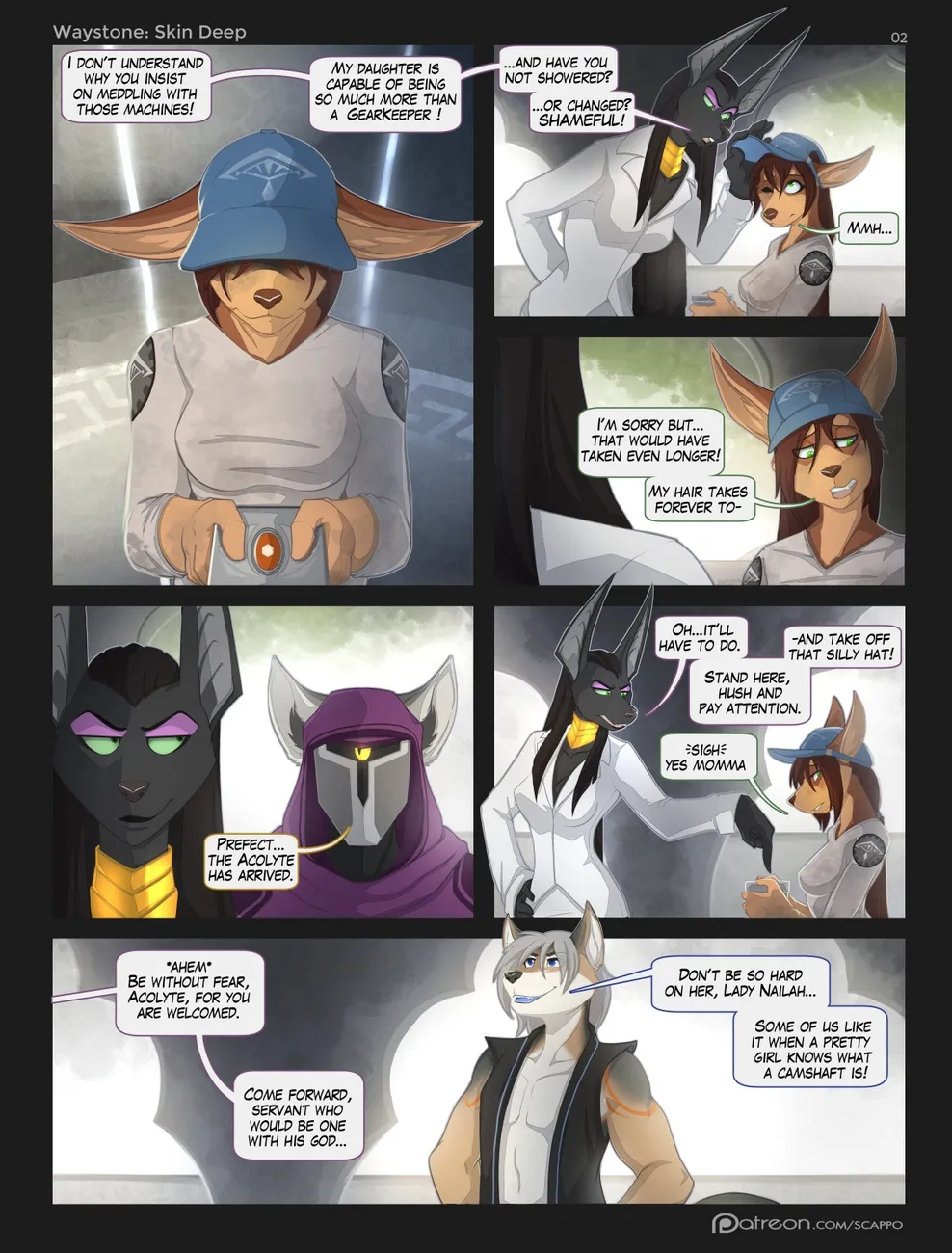 Page 3