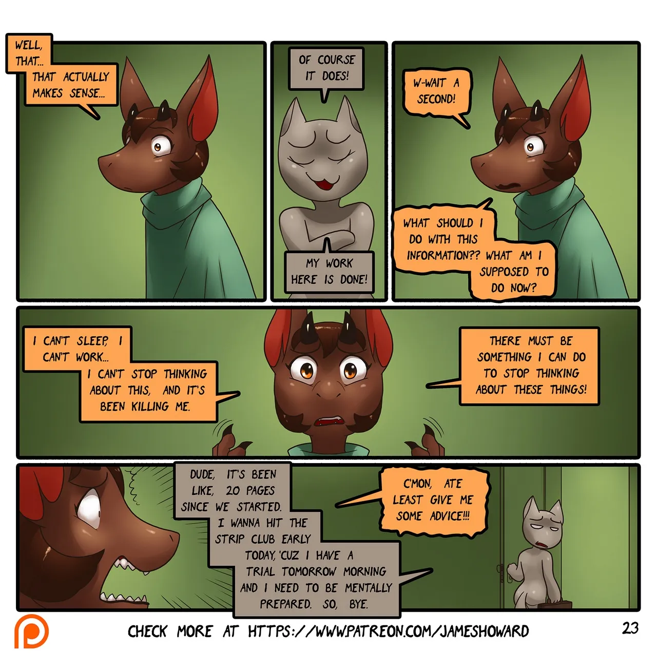 Page 24