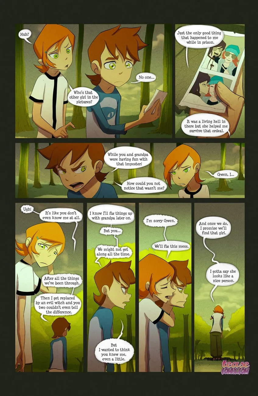 Page 69