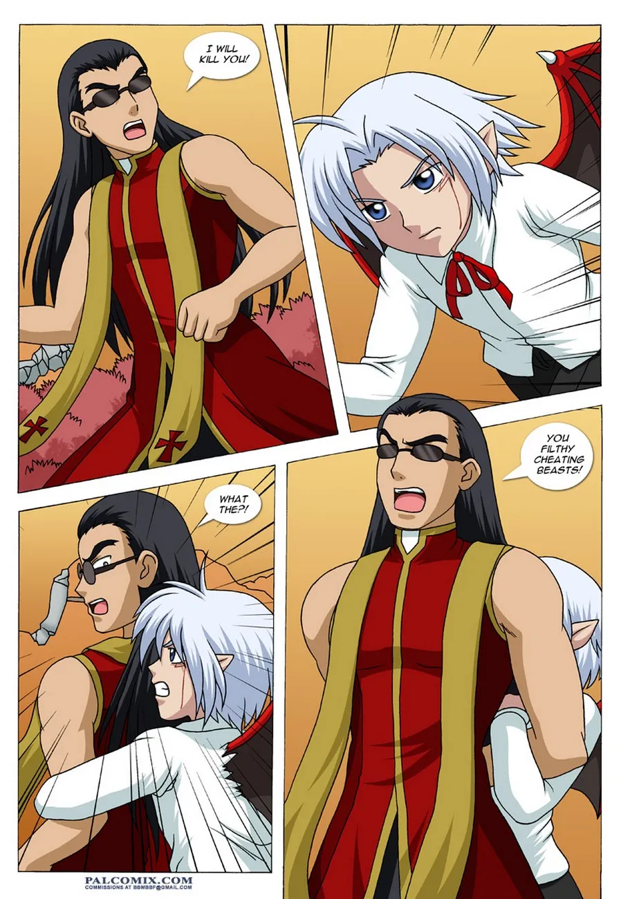 Page 36