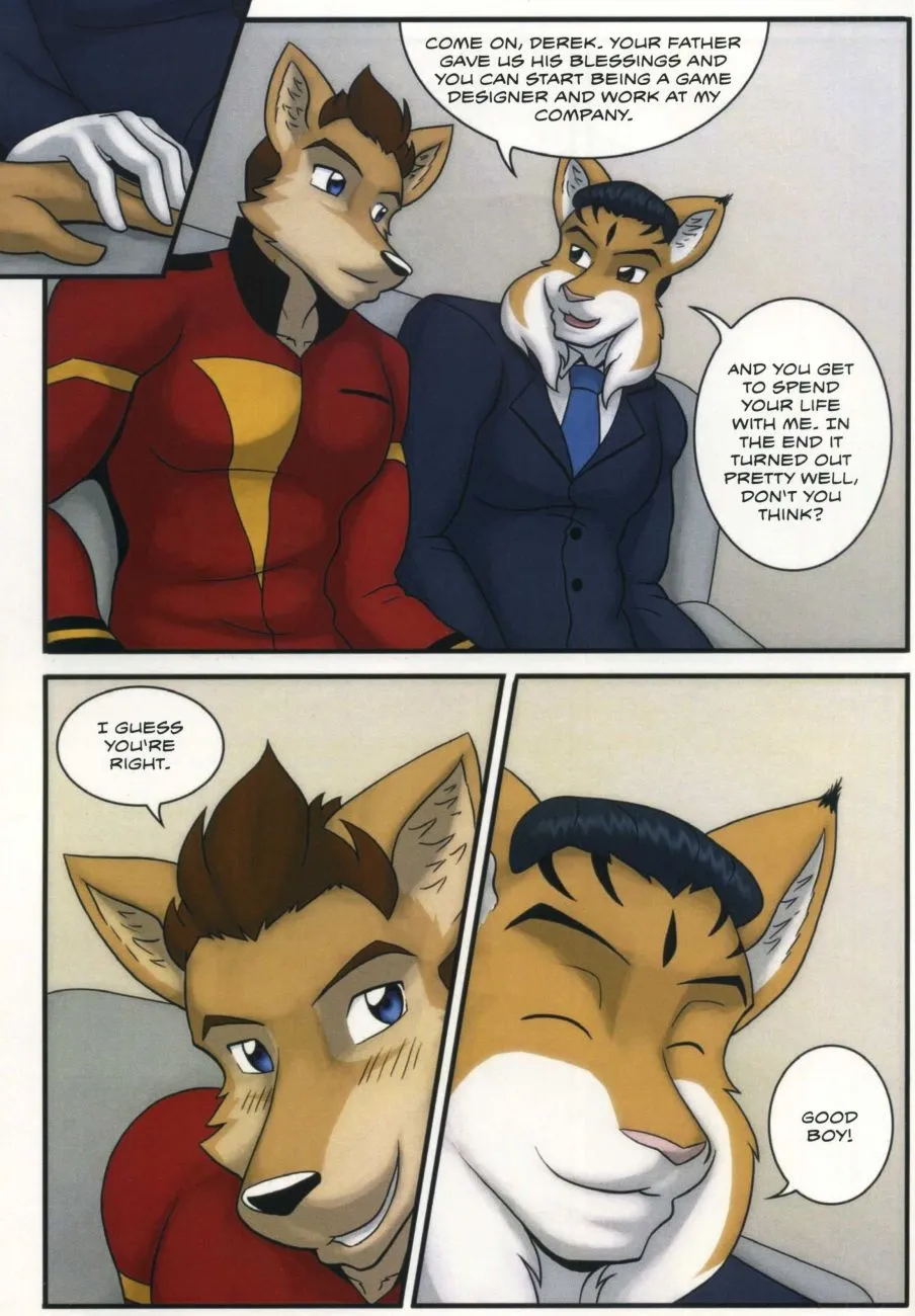 Page 51