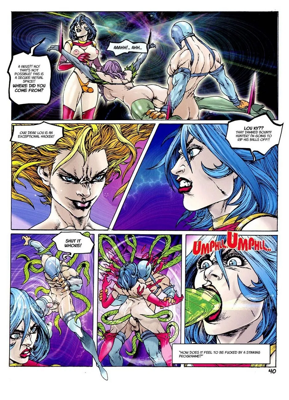 Page 41