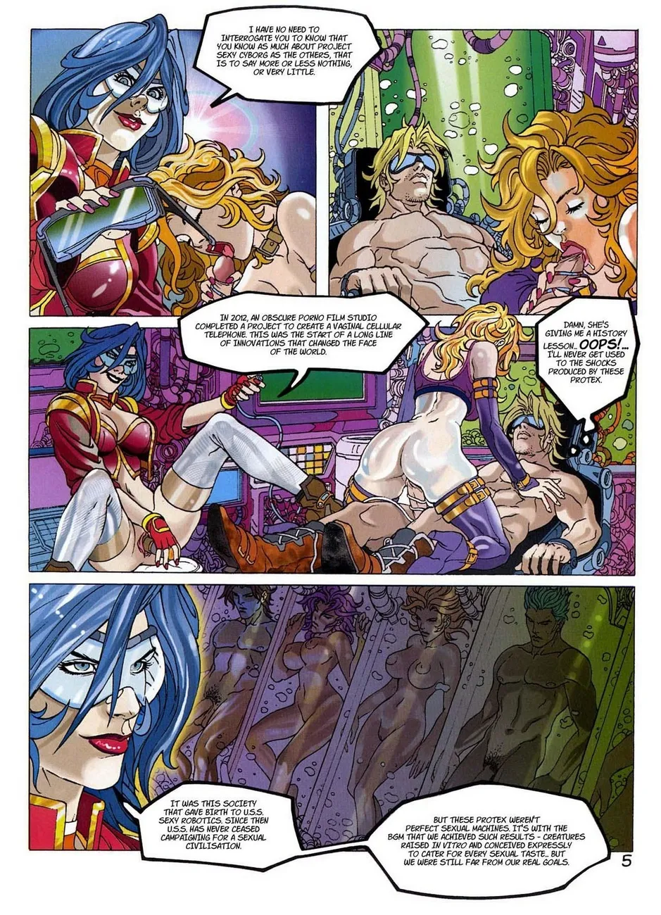 Page 6