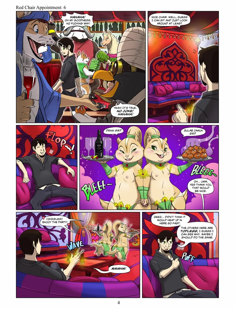 Page 5
