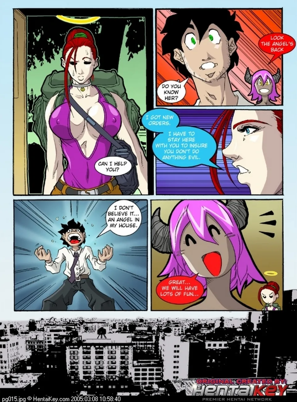 Page 16