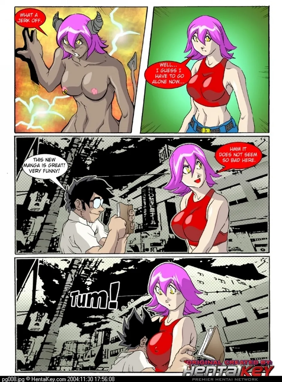 Page 8