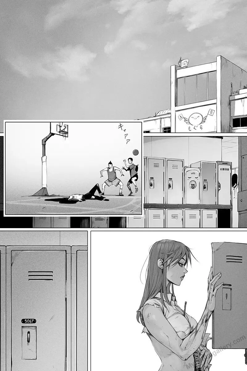 Page 130